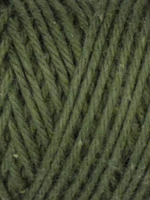 QUEENSLAND - Coastal Cotton 100g Cotton Yarn