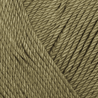 Fiddlesticks - Cedar 50g cotton40% bamboo60%