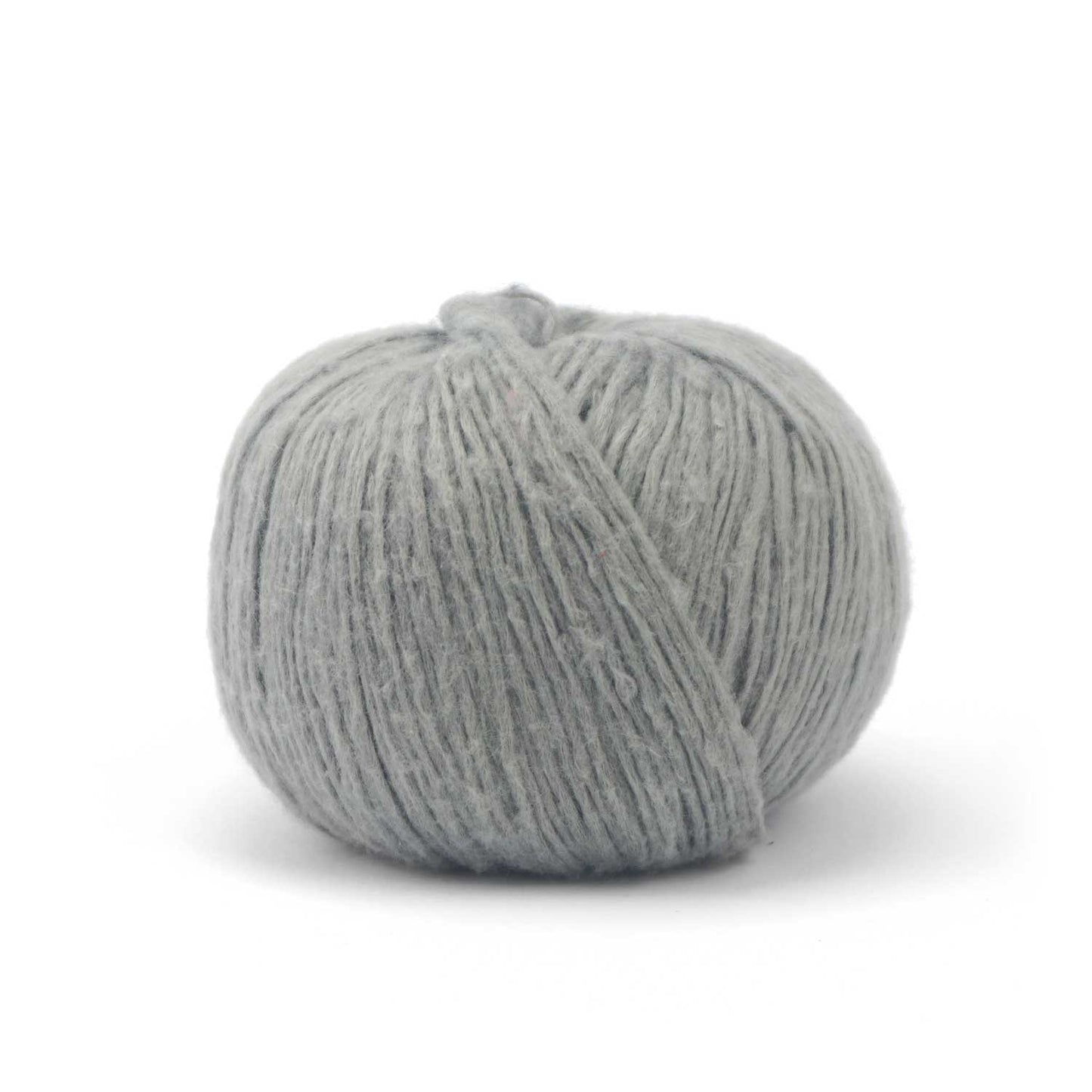 SUAVE  100% Cotton (Organic) 25g - vegan cashmere