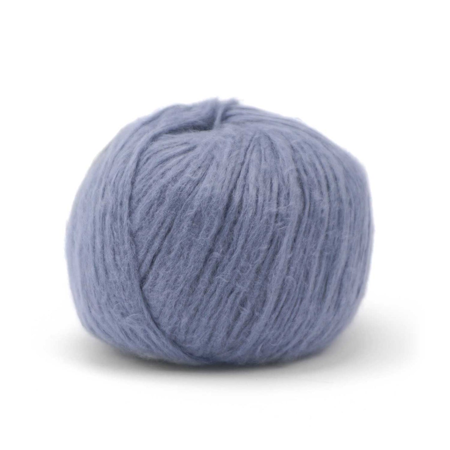 SUAVE  100% Cotton (Organic) 25g - vegan cashmere