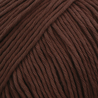 Fibra Natura - Cottonwood Organic Cotton 50g