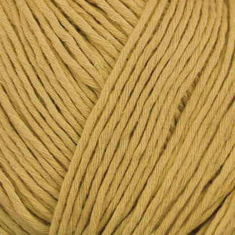 Fibra Natura - Cottonwood Organic Cotton 50g