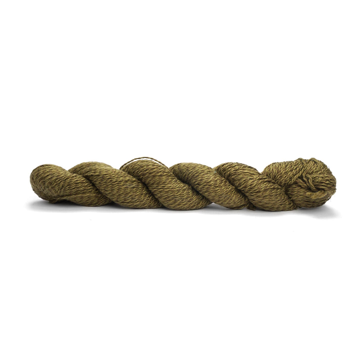 NEPAL 50g - 60% Cotton (organic) 28% Linen 12% Nettle