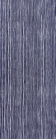 Tenugui (Japanese Hand Towels) Stripe