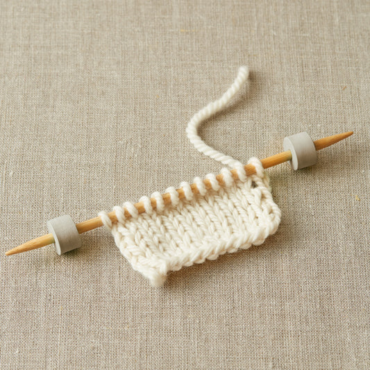 Cocoknits Stitch stoppers