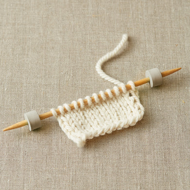 Cocoknits Stitch stoppers