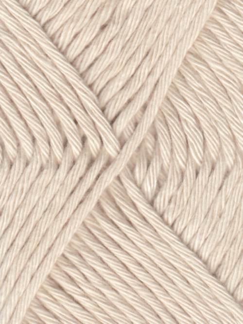 QUEENSLAND - Coastal Cotton 100g Cotton Yarn