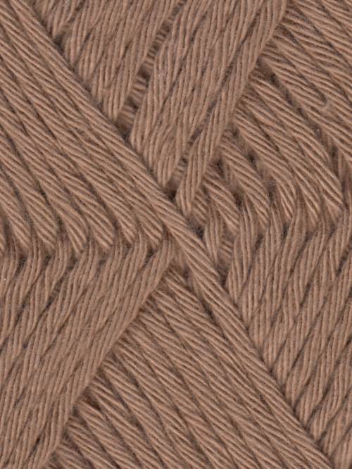 QUEENSLAND - Coastal Cotton 100g Cotton Yarn