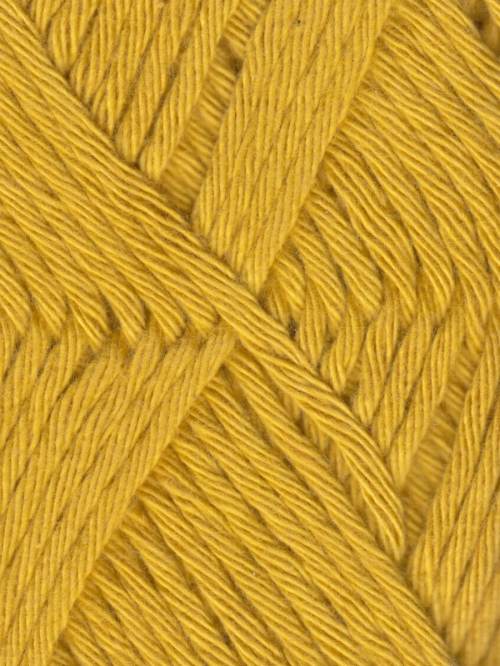 QUEENSLAND - Coastal Cotton 100g Cotton Yarn