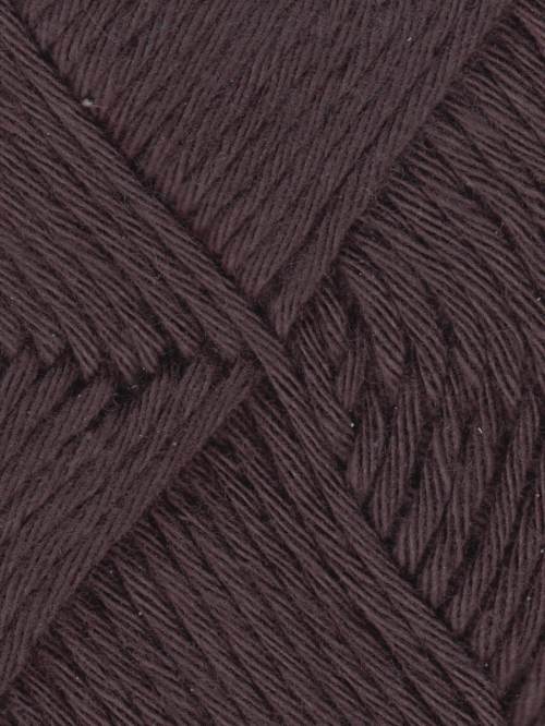 QUEENSLAND - Coastal Cotton 100g Cotton Yarn