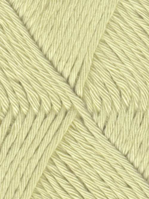 QUEENSLAND - Coastal Cotton 100g Cotton Yarn