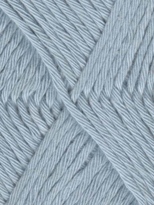 QUEENSLAND - Coastal Cotton 100g Cotton Yarn