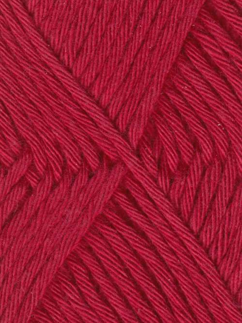 QUEENSLAND - Coastal Cotton 100g Cotton Yarn