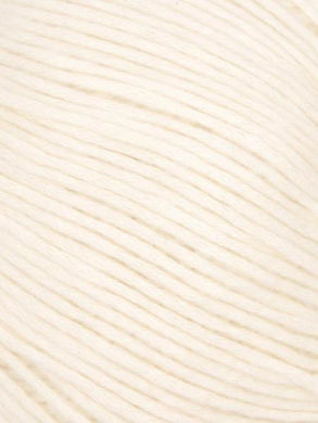 JODY LONG - Cottontails 100% Cotton 75g (Vegan Cashmere)