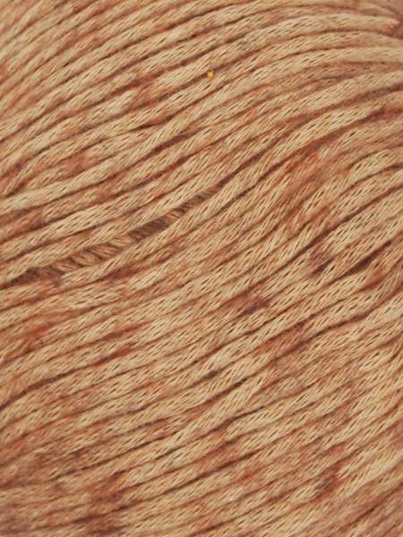 JODY LONG - Cottontails 100% Cotton 75g (Vegan Cashmere)