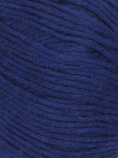 JODY LONG - Cottontails 100% Cotton 75g (Vegan Cashmere)