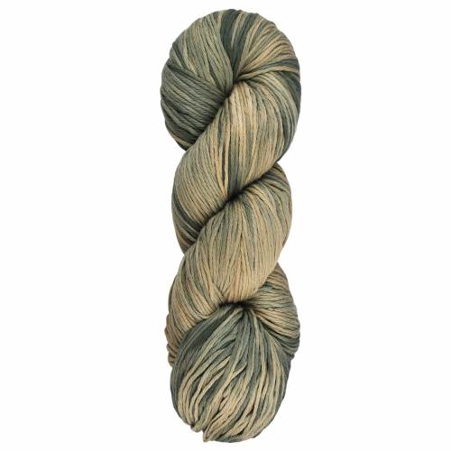 ARAUCANIA - Yumbrel DK Hand Painted 100g