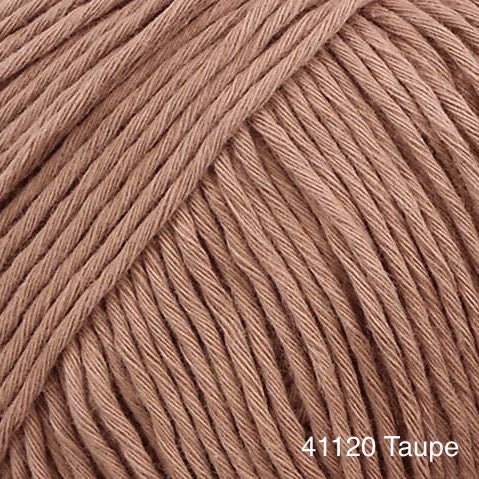 Fibra Natura - Cottonwood Organic Cotton 50g