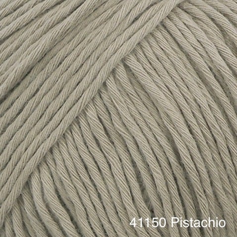 Fibra Natura - Cottonwood Organic Cotton 50g