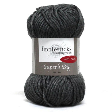 Fiddlesticks - Superb Big 100g